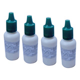 120ml