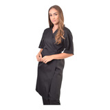 Kit5 Quimono Kimono Robe Uniforme Beleza