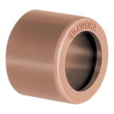 20mm