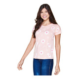 Kit9 T-shirt Tie Dye Fem Baby Look Colorida Camiseta Atacado