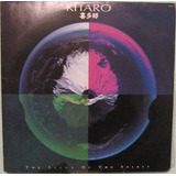 1987