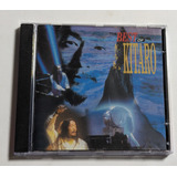 1995