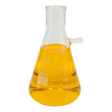 500ml