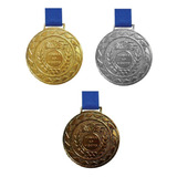 Bronzem43