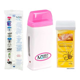 Papelc/25u)-rosa