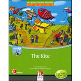 Kite, The - With Cd-rom And