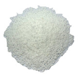 Kite 1kg Npk 04-14-08+ 1kg Uréia+ 1kg Osmocote 15-09-12 8m