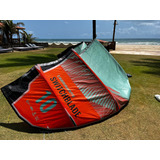 Kite Cabrinha Switchblade 10 2022