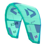 Kite Duotone Dice 7 Metros 2023 