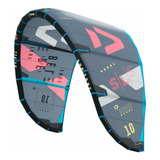 Gokite