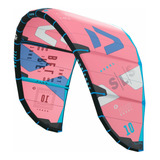 Kite Duotone Rebel Sls 7 Metros 2023 