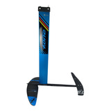 650cm2