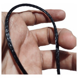 5mm