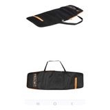 Kitesurf Boardbag Twinip Sport Capa