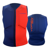100%neoprene