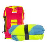 Kitesurf F-one Bandit 2018 12m2
