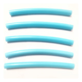 Kitesurf Mangueira De Silicone Para Duotone North 10 Unidad