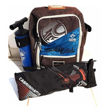 Kitesurfing Cabrinha Switch Blade 2dr.