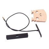 Kits De Base Para Captadores Piezo Profissionais Pa 2024
