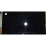 Ln40d550k1g