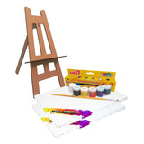 Tintas