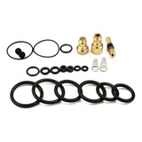 Kits De Reparo Para Bomba Pcp