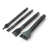 4mm