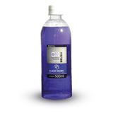 Cleanser