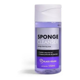 150ml
