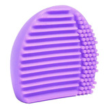 Klass Vough Silicone Brush Cleanser Ss-01