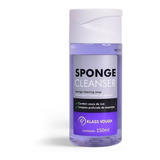 150ml