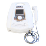 Kld Hertix Smart Kld - Aparelho De Radiofrequência Branco 110v/220v
