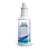 Klyo Oxy Limpador Geral Peroxido Hidrogenio 1 Litro Renko