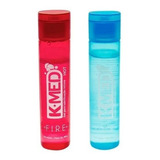 40g)