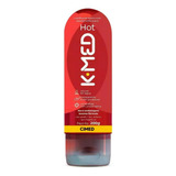 200ml