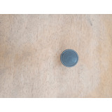 Knob /eixo Sintonia Rádio Portátil Philips Rl - 301.