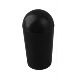4mm