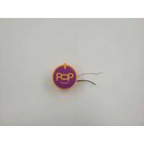 Knob Botao Chave Liquidificador Mallory Tornado Pop Laranja