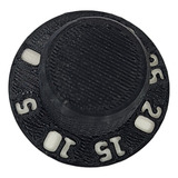 Frt541