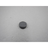Knob Botao Liquidificador Candence Diversos Modelos