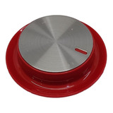 Knob Botão Liquidificador L900 Mondial