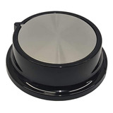 Knob Botão Liquidificador Philco Ph900
