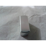 Knob Botão Pm Cm Tp 5000 Polyvox