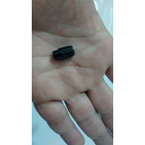 Knob Botão Regulagem Curva Do Crossfade Mixer Vmx Behringer