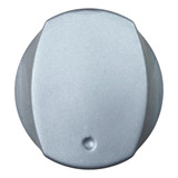 Knob Botão Seletor Liquidificador Cadence Linha Trapezè
