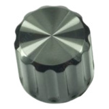 100-s1-3010-ha