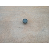 Knob Cinza Sintonia Radio Motoradio/motobras.