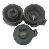 Knob De Radio Toca Fita Antigo De Carro Tkr,motoradio...
