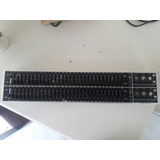 Fbq3102