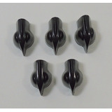 Knob Meteoro Gs100 Antigo Kit C\4